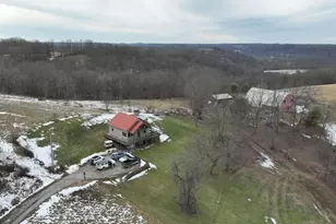 82450 Meyers Rd, Tippecanoe, OH 44699 - Photo 5