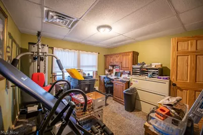 82450 Meyers Road, Tippecanoe, OH 44699 - Photo 41