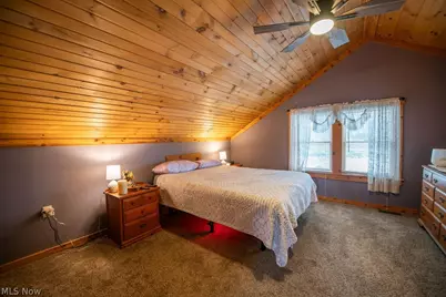 82450 Meyers Road, Tippecanoe, OH 44699 - Photo 27