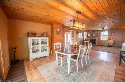 82450 Meyers Road, Tippecanoe, OH 44699 - Photo 17