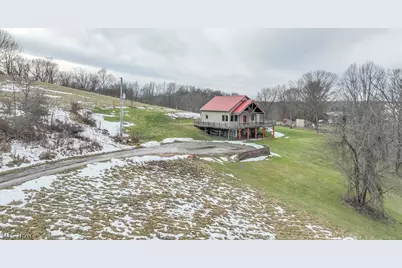 82450 Meyers Road, Tippecanoe, OH 44699 - Photo 3