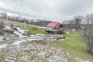 82450 Meyers Rd, Tippecanoe, OH 44699 - Photo 3