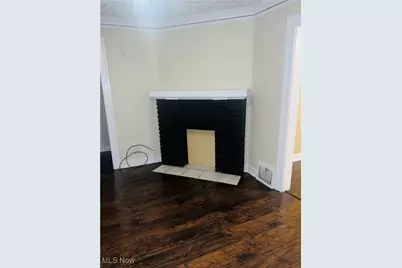 3435 W 131 Street, Loveland, OH 44111 - Photo 5