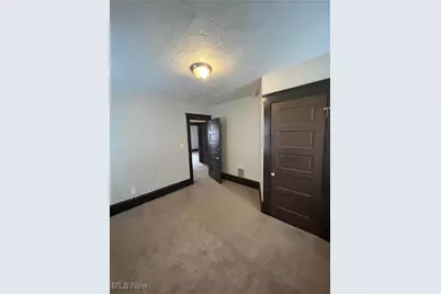 10911 Hathaway Avenue, Loveland, OH 44108 - Photo 17