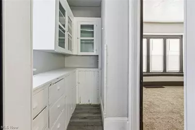 10911 Hathaway Avenue, Loveland, OH 44108 - Photo 15