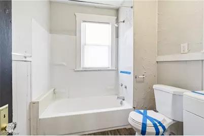 10911 Hathaway Avenue, Loveland, OH 44108 - Photo 25