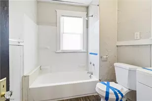 10911 Hathaway Ave, Loveland, OH 44108 - Photo 25
