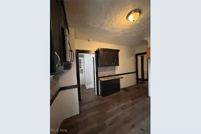 10911 Hathaway Avenue, Loveland, OH 44108 - Photo 13