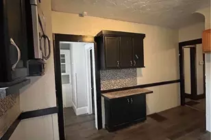 10911 Hathaway Ave, Loveland, OH 44108 - Photo 13