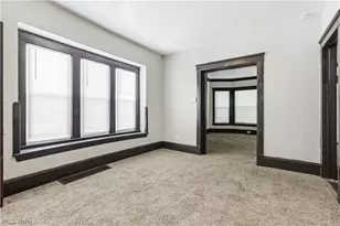 10911 Hathaway Ave, Loveland, OH 44108 - Photo 13