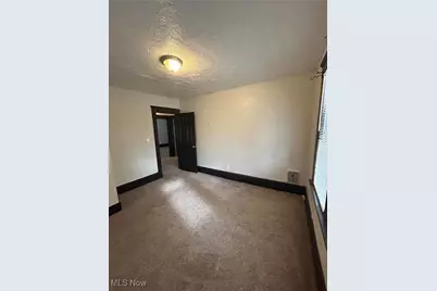 10911 Hathaway Avenue, Loveland, OH 44108 - Photo 19