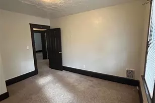 10911 Hathaway Ave, Loveland, OH 44108 - Photo 19