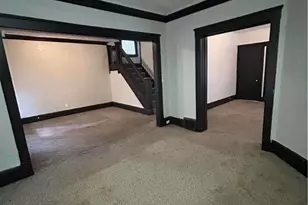 10911 Hathaway Ave, Loveland, OH 44108 - Photo 5