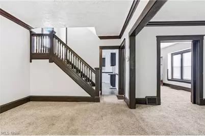 10911 Hathaway Avenue, Loveland, OH 44108 - Photo 19