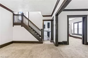 10911 Hathaway Ave, Loveland, OH 44108 - Photo 19
