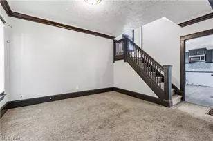 10911 Hathaway Ave, Loveland, OH 44108 - Photo 11