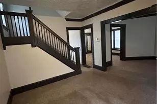 10911 Hathaway Ave, Loveland, OH 44108 - Photo 3