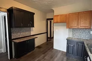 10911 Hathaway Ave, Loveland, OH 44108 - Photo 11