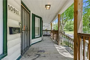 10911 Hathaway Ave, Loveland, OH 44108 - Photo 9
