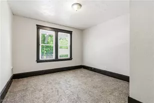 10911 Hathaway Ave, Loveland, OH 44108 - Photo 21