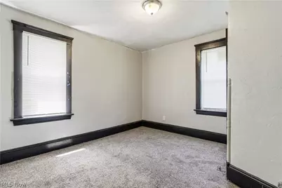 10911 Hathaway Avenue, Loveland, OH 44108 - Photo 29