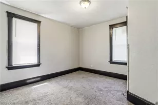 10911 Hathaway Ave, Loveland, OH 44108 - Photo 29