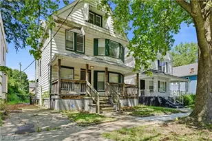 10911 Hathaway Ave, Loveland, OH 44108 - Photo 1