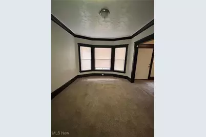 10911 Hathaway Avenue, Loveland, OH 44108 - Photo 7