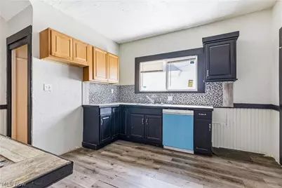 10911 Hathaway Avenue, Loveland, OH 44108 - Photo 17