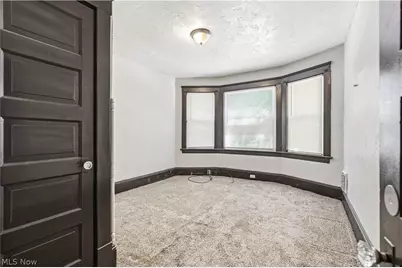 10911 Hathaway Avenue, Loveland, OH 44108 - Photo 23