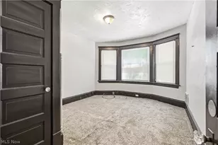 10911 Hathaway Ave, Loveland, OH 44108 - Photo 23