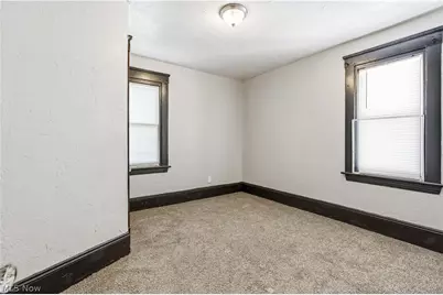 10911 Hathaway Avenue, Loveland, OH 44108 - Photo 27