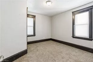 10911 Hathaway Ave, Loveland, OH 44108 - Photo 27