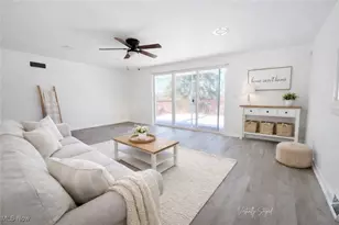 341 Springdale Ave, Steubenville, OH 43953 - Photo 5