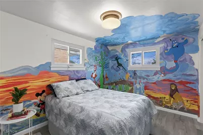 341 Springdale Avenue, Steubenville, OH 43953 - Photo 23