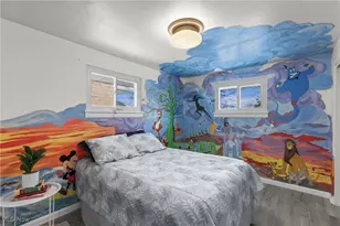 341 Springdale Ave, Steubenville, OH 43953 - Photo 23