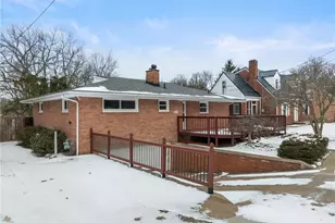 341 Springdale Ave, Steubenville, OH 43953 - Photo 43