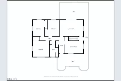 341 Springdale Avenue, Steubenville, OH 43953 - Photo 31