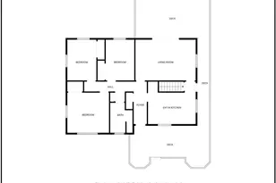 341 Springdale Ave, Steubenville, OH 43953 - Photo 31