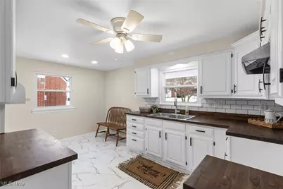 341 Springdale Avenue, Steubenville, OH 43953 - Photo 7