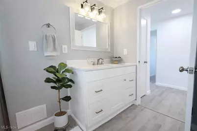 341 Springdale Avenue, Steubenville, OH 43953 - Photo 15