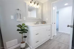 341 Springdale Ave, Steubenville, OH 43953 - Photo 15