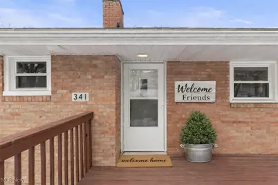 341 Springdale Avenue, Steubenville, OH 43953 - Photo 3