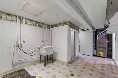 341 Springdale Avenue, Steubenville, OH 43953 - Photo 27