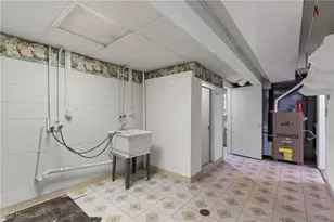 341 Springdale Ave, Steubenville, OH 43953 - Photo 27