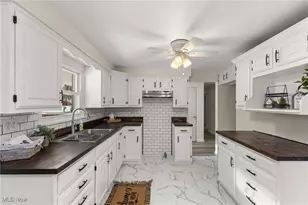 341 Springdale Ave, Steubenville, OH 43953 - Photo 11