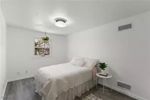 341 Springdale Ave, Steubenville, OH 43953 - Photo 19