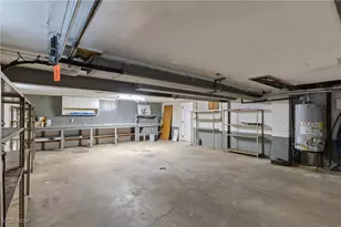 341 Springdale Ave, Steubenville, OH 43953 - Photo 29