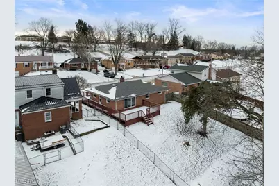 341 Springdale Avenue, Steubenville, OH 43953 - Photo 37