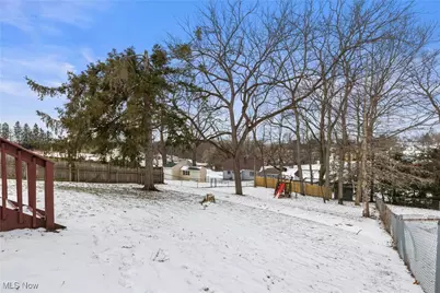 341 Springdale Avenue, Steubenville, OH 43953 - Photo 39